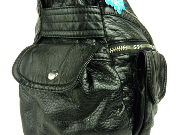 DAVID NILE Handtasche W7115
