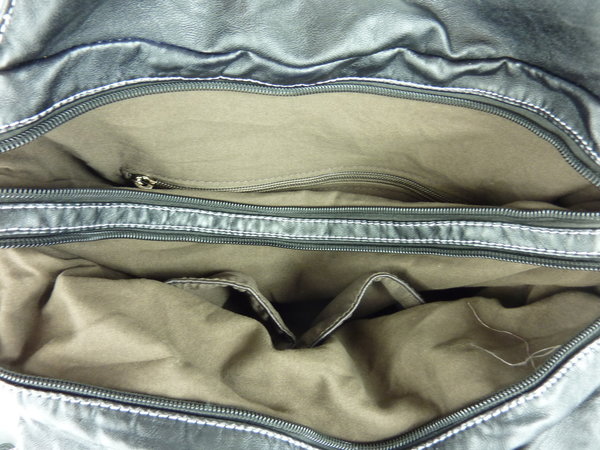 DAVID NILE Handtasche W7113Z