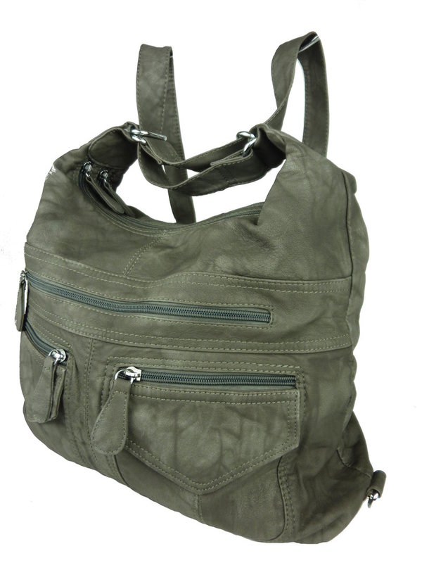 Backpack bag AK3435