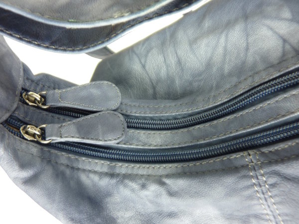 Backpack bag AK3435