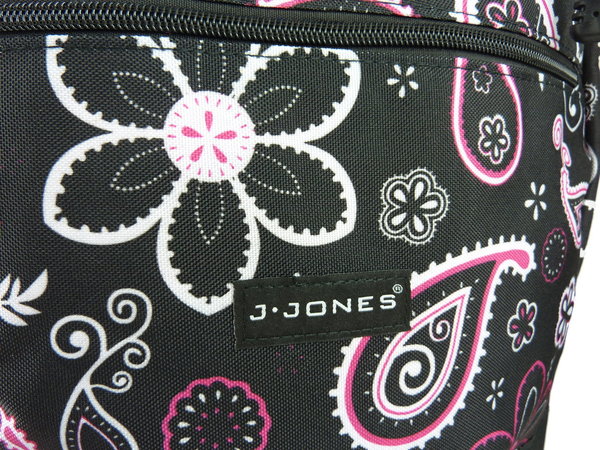 Backpack Jennifer Jones