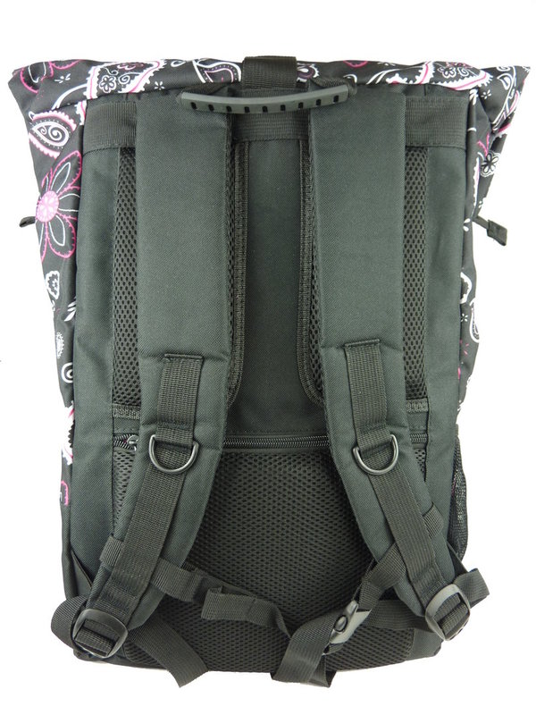 Backpack Jennifer Jones